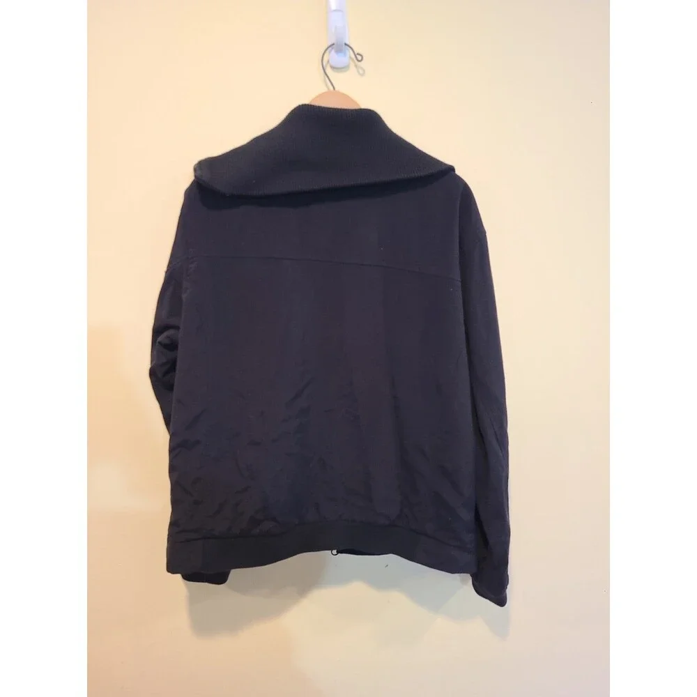 Tommy Hilfiger tommy hilfiger